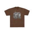 Bloodbath Tee