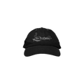 Scythe Cap