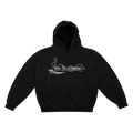 Scythe Hoodie
