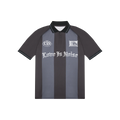 Love Is Noise Soccer Jersey
